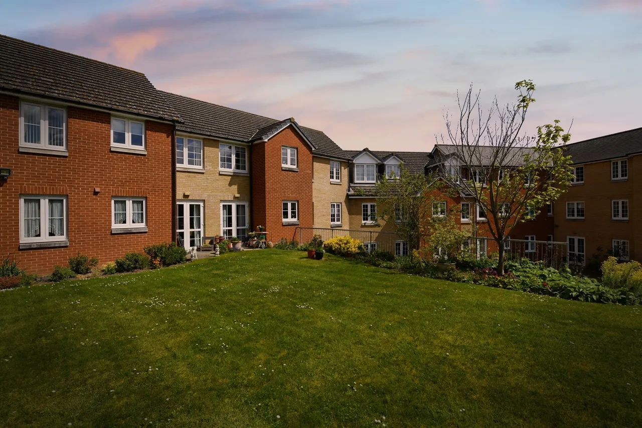 Spital Road, Maldon, photo 11