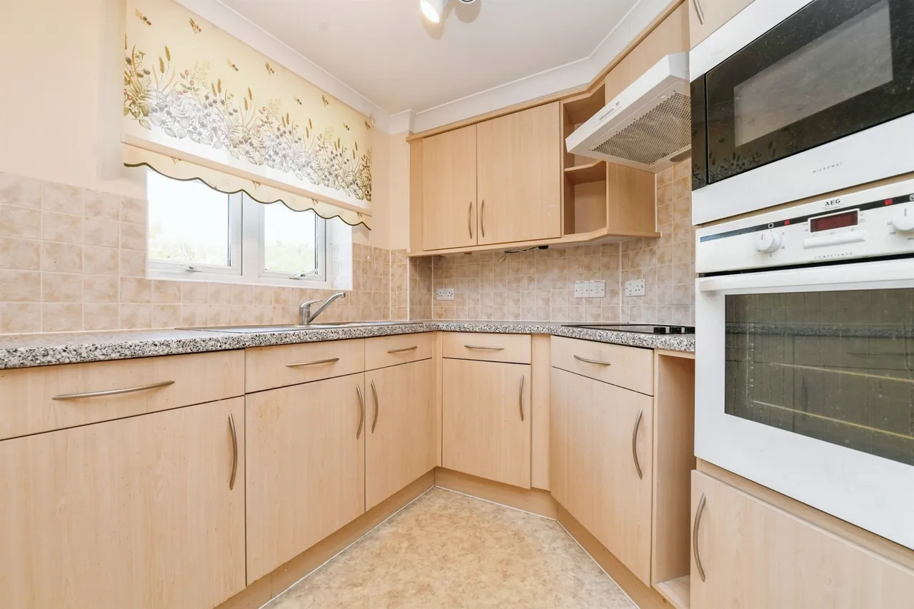 Spital Road, Maldon, photo 5