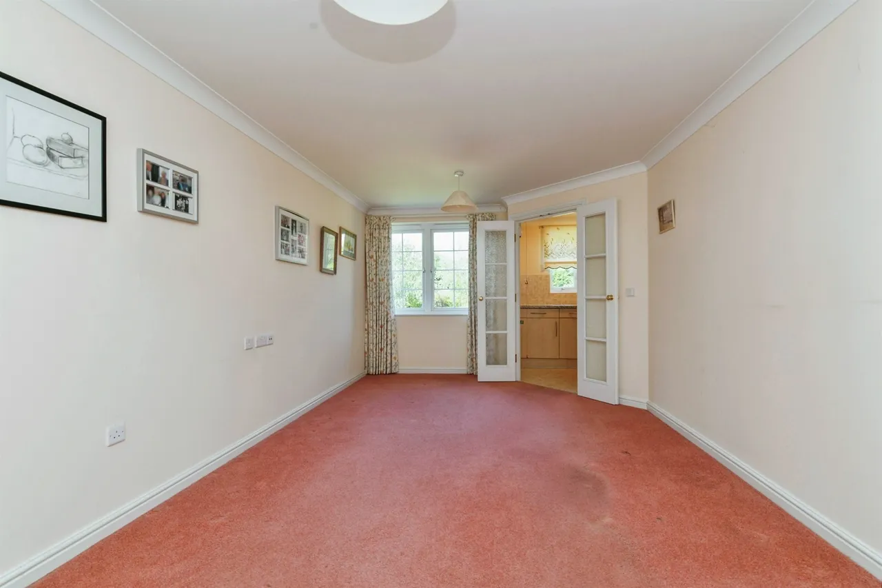 Spital Road, Maldon, photo 9