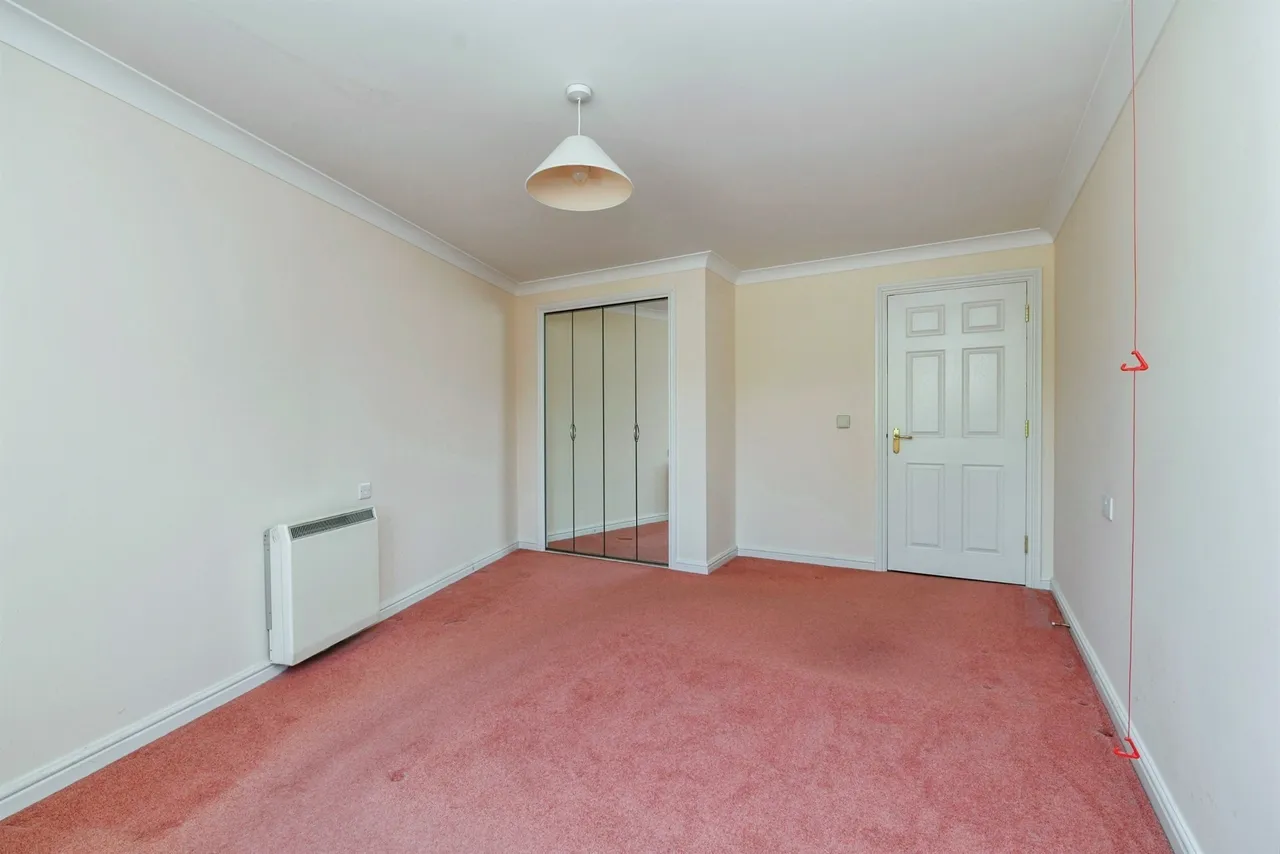 Spital Road, Maldon, photo 6