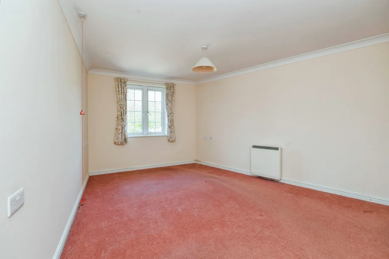 Spital Road, Maldon, photo 10