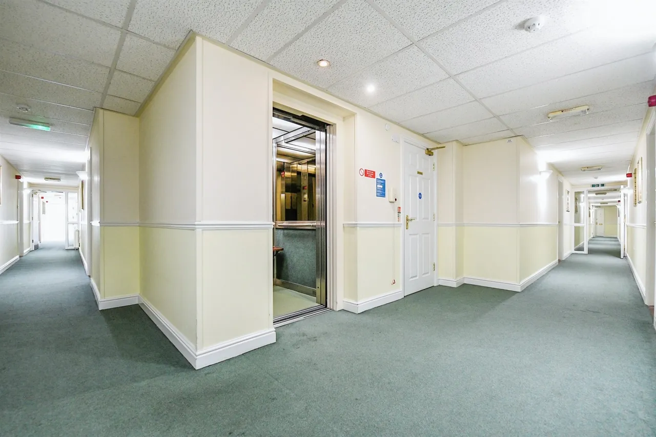 Spital Road, Maldon, photo 7