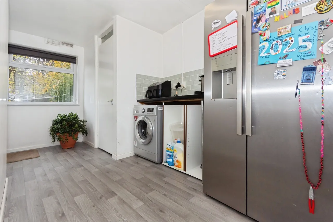 Hawthorn Croft, Oldbury, photo 8