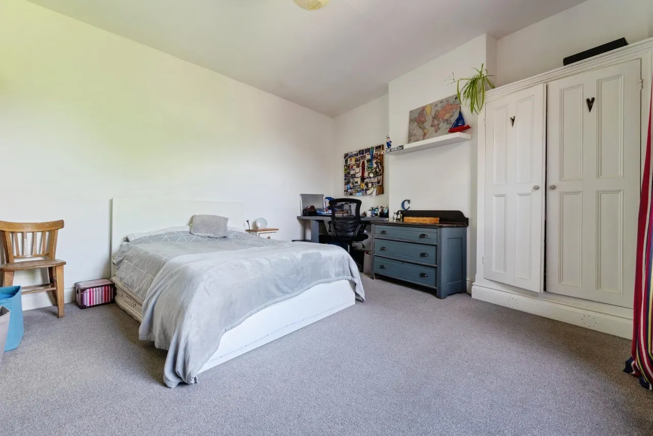 Rectory Road, Loughborough, LE11, photo 20