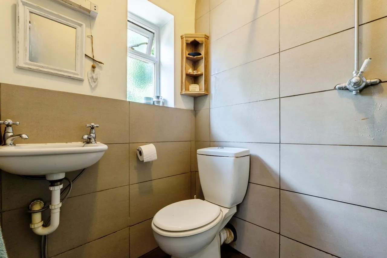 Rectory Road, Loughborough, LE11, photo 13