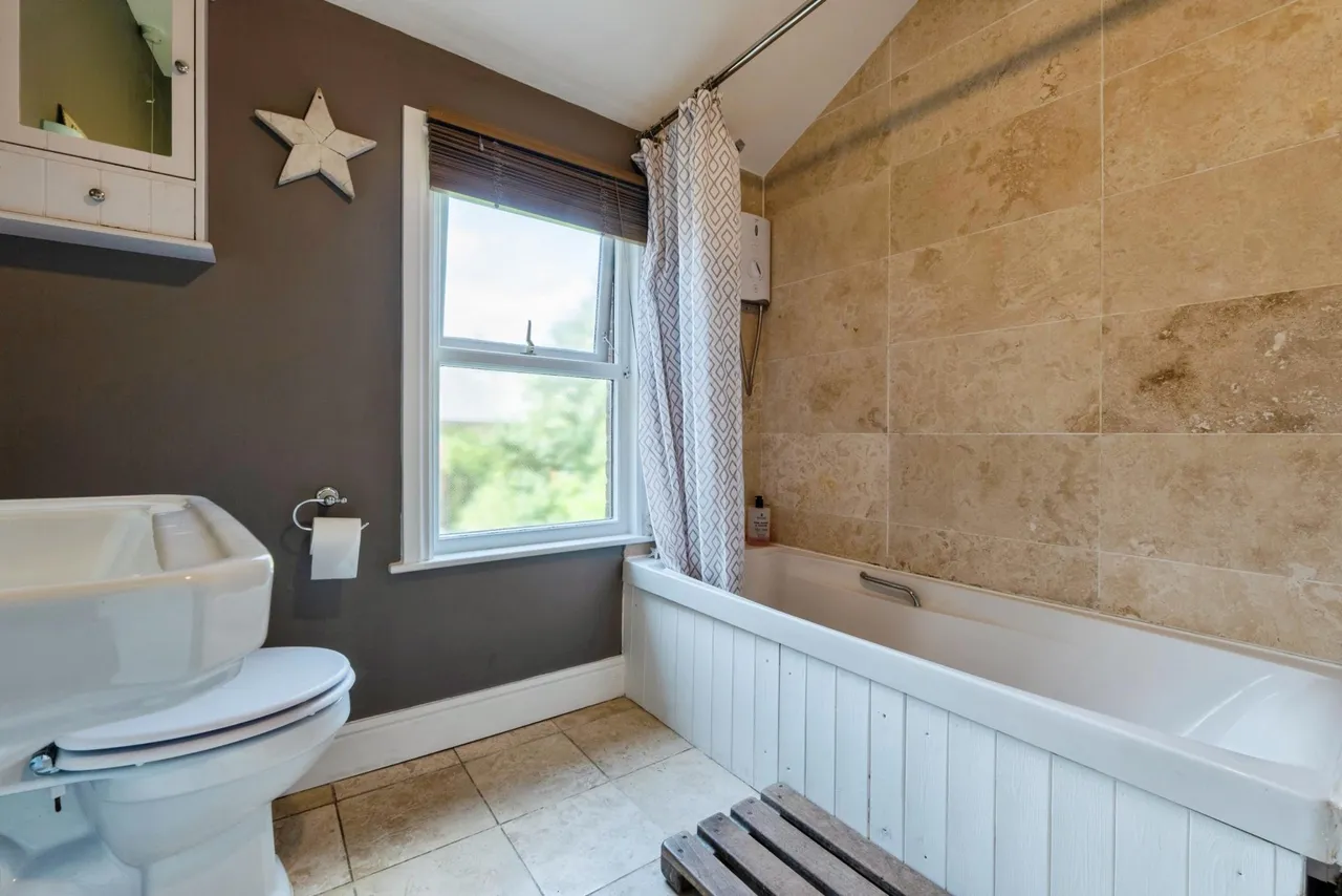 Rectory Road, Loughborough, LE11, photo 22