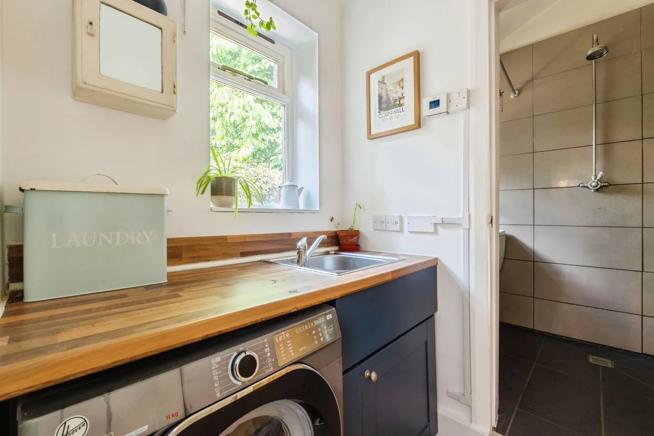 Rectory Road, Loughborough, LE11, photo 12