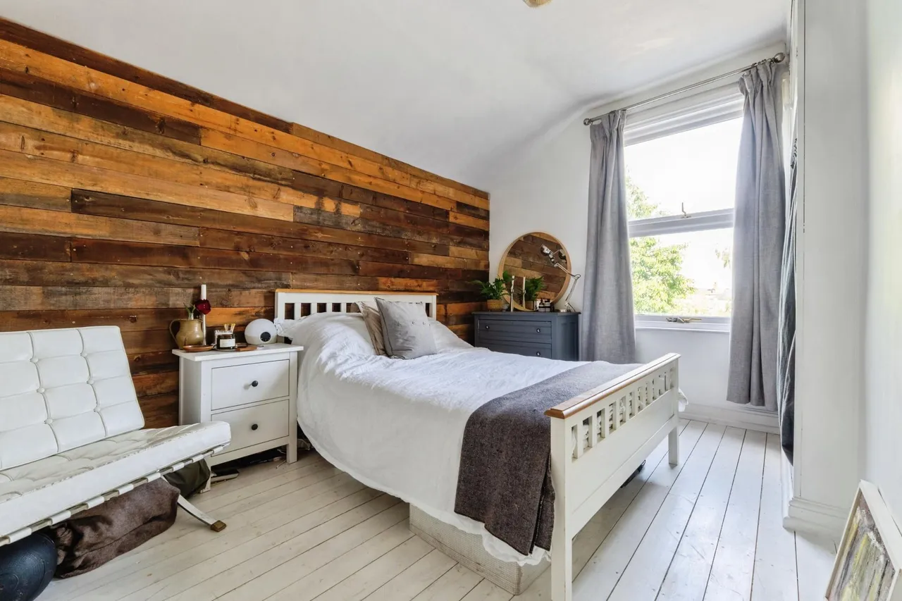 Rectory Road, Loughborough, LE11, photo 23