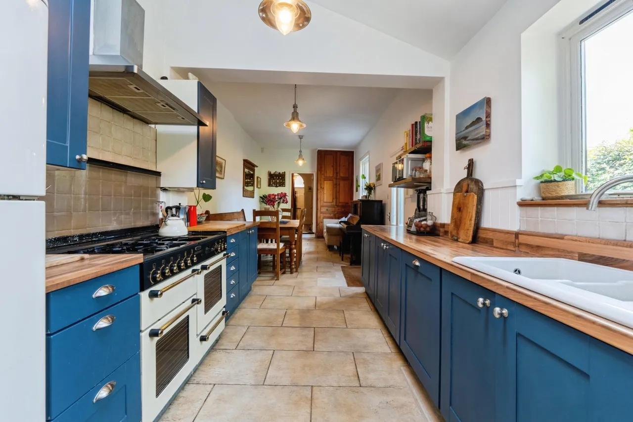 Rectory Road, Loughborough, LE11, photo 9