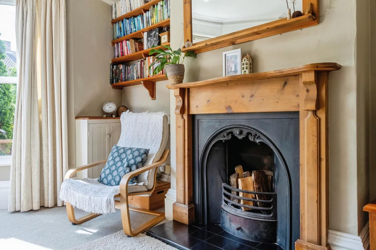 Rectory Road, Loughborough, LE11, photo 4