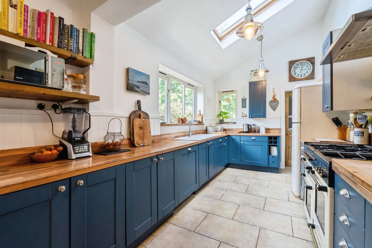 Rectory Road, Loughborough, LE11, photo 7