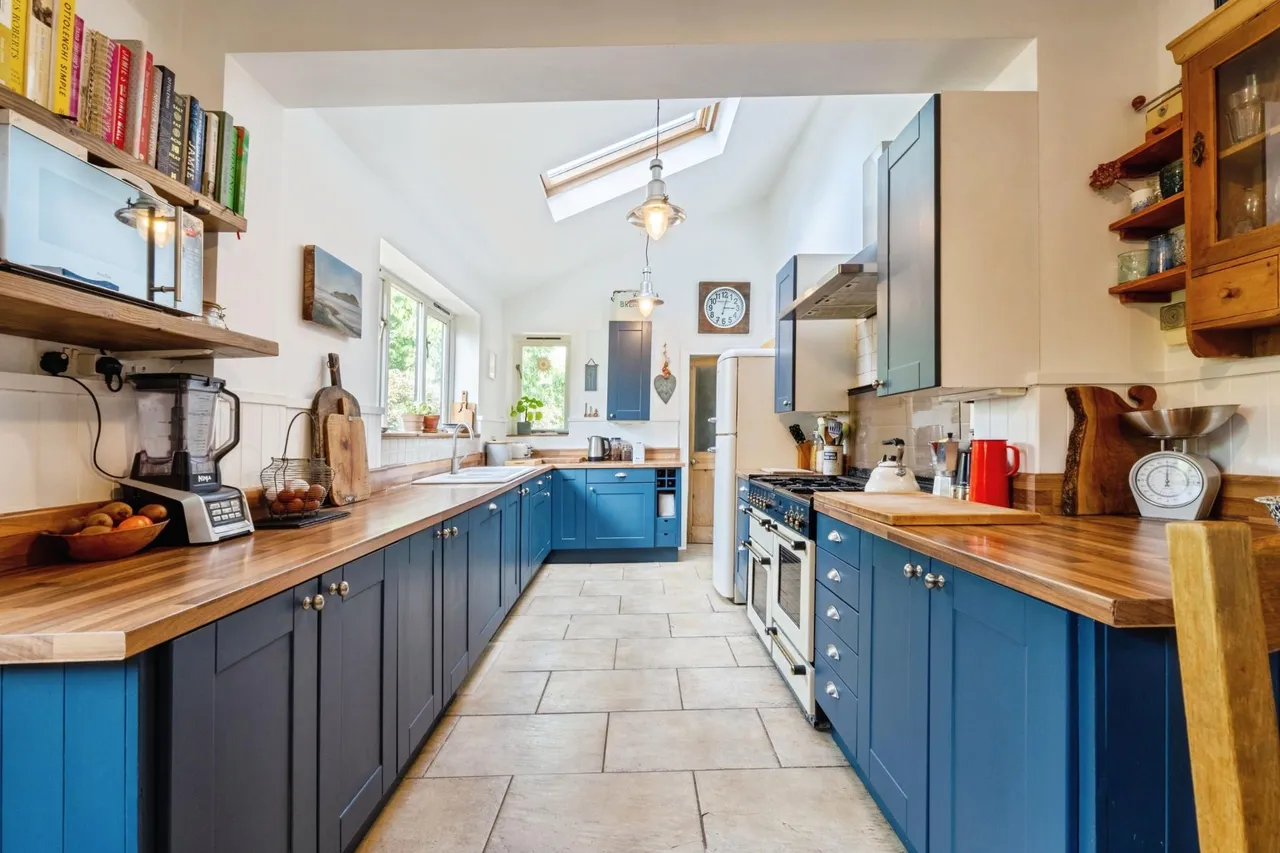 Rectory Road, Loughborough, LE11, photo 5