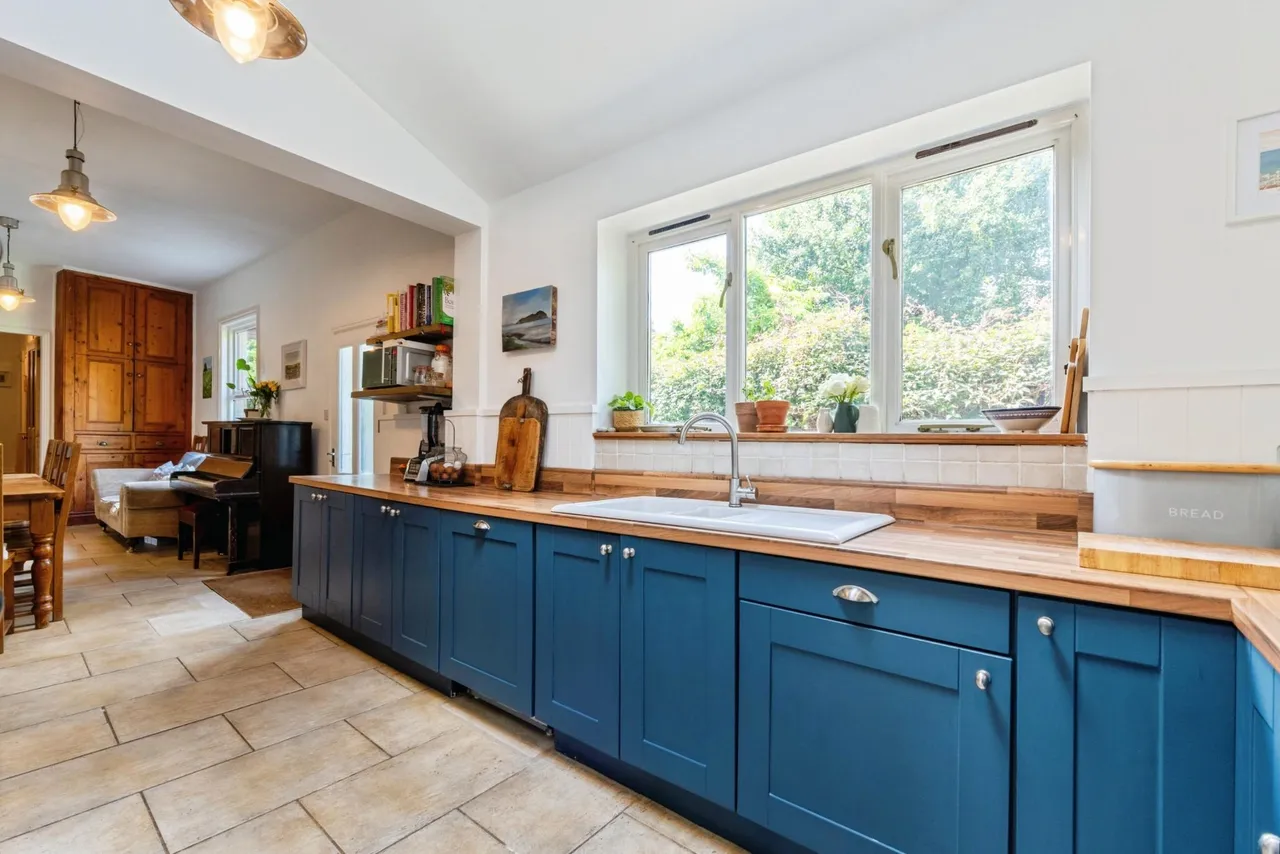 Rectory Road, Loughborough, LE11, photo 6