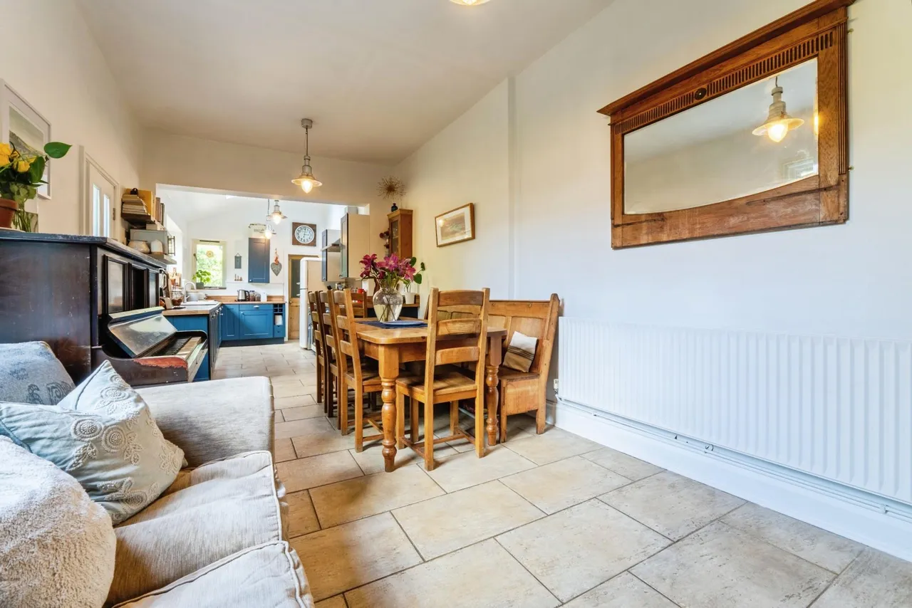 Rectory Road, Loughborough, LE11, photo 8