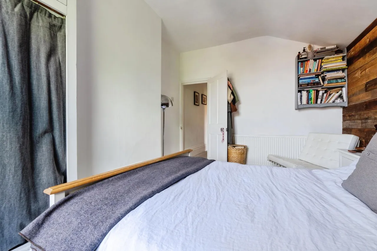 Rectory Road, Loughborough, LE11, photo 24