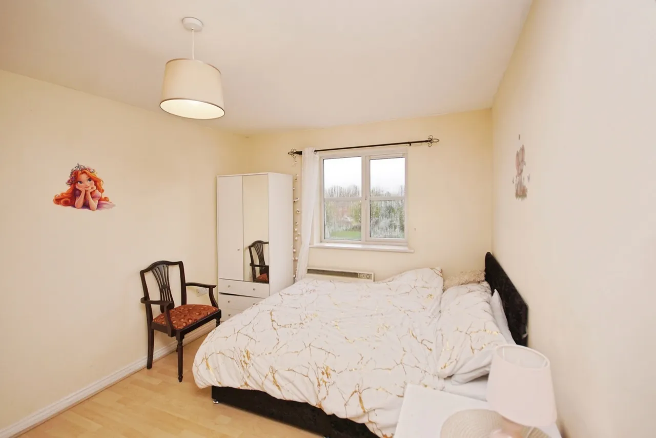 Snowberry Close, Bradley Stoke, Bristol, BS32, photo 14