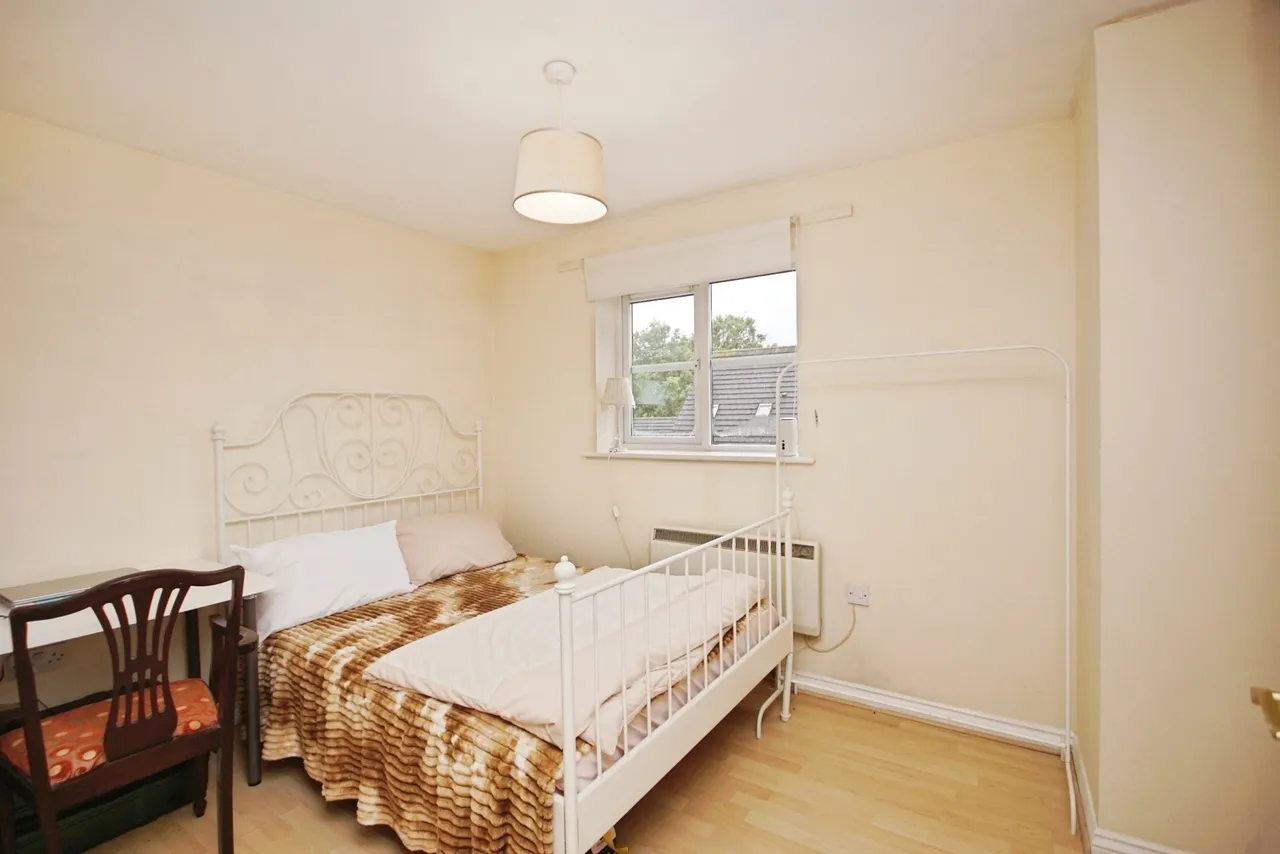 Snowberry Close, Bradley Stoke, Bristol, BS32, photo 6