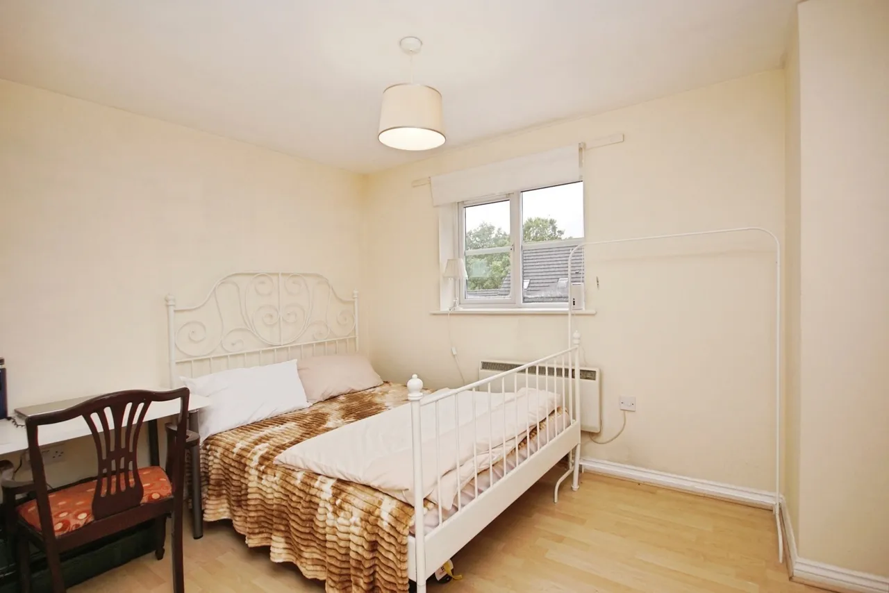 Snowberry Close, Bradley Stoke, Bristol, BS32, photo 8