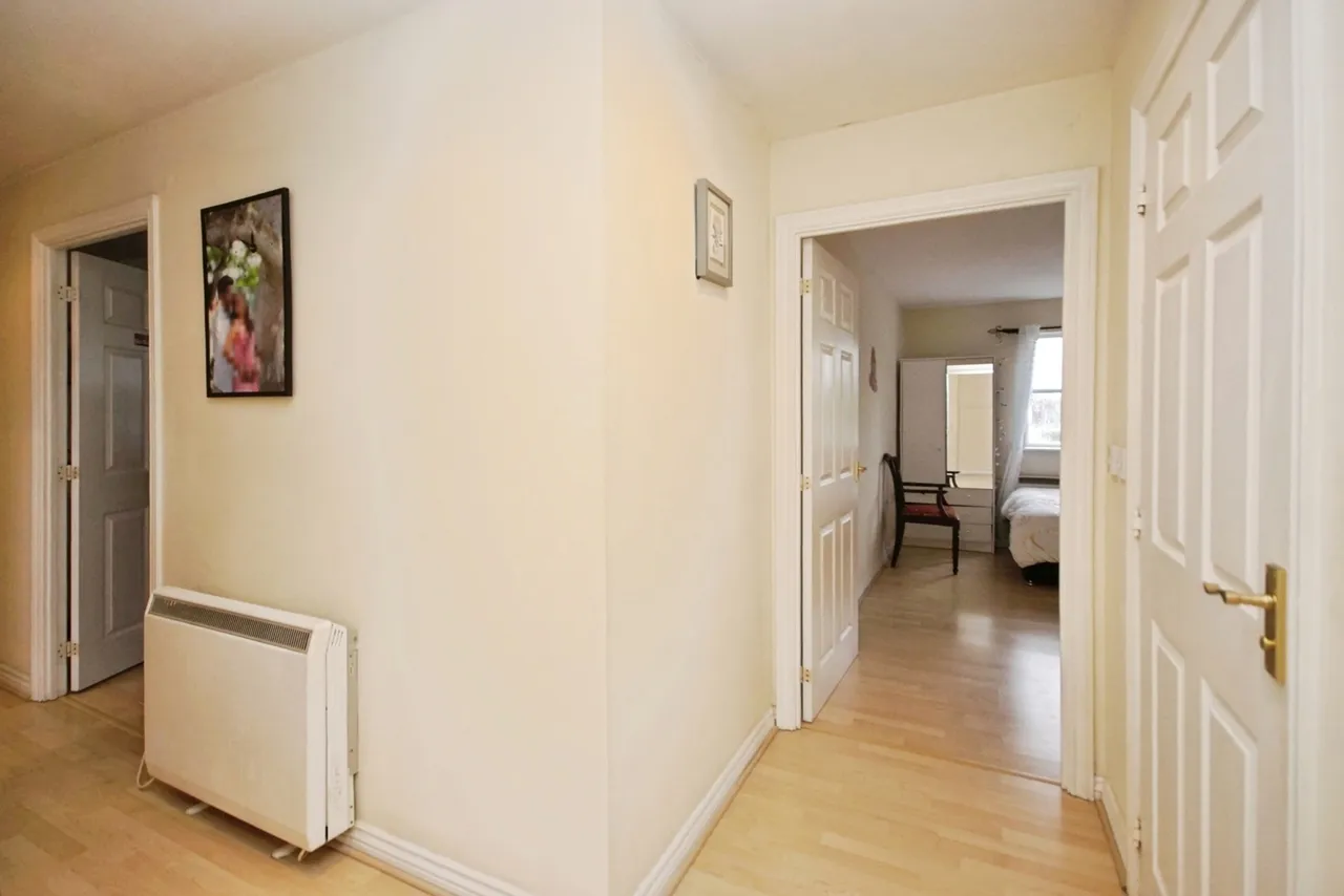 Snowberry Close, Bradley Stoke, Bristol, BS32, photo 11