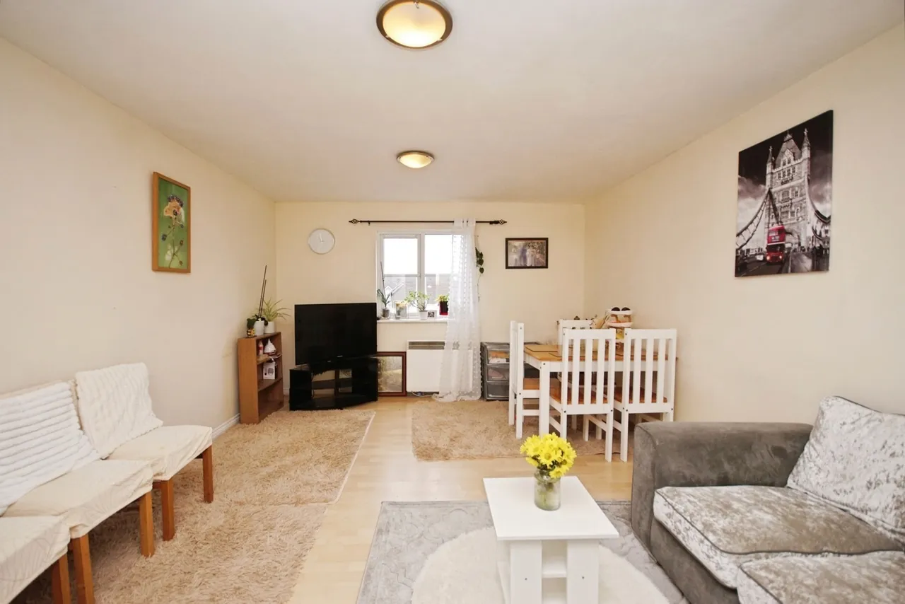 Snowberry Close, Bradley Stoke, Bristol, BS32, photo 12