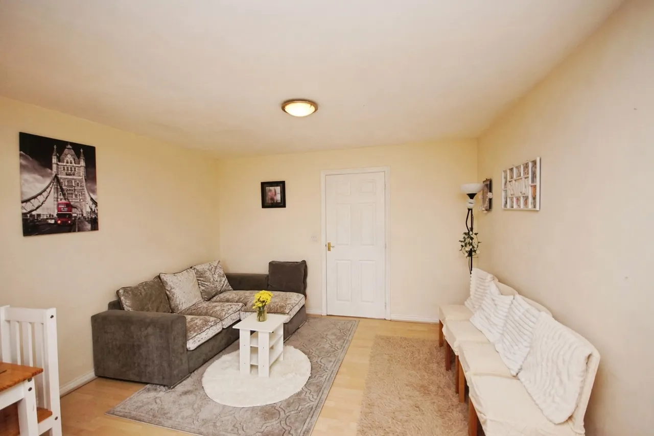 Snowberry Close, Bradley Stoke, Bristol, BS32, photo 7
