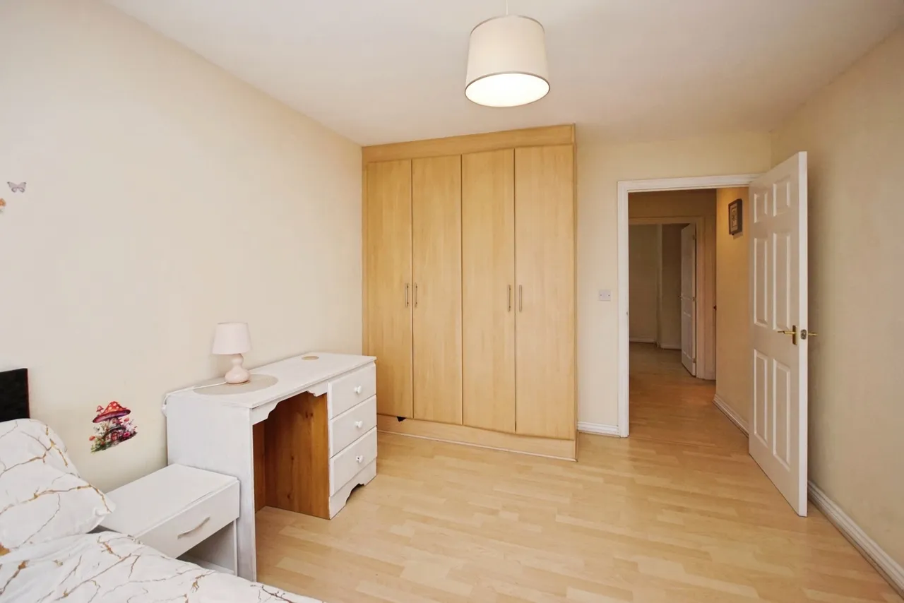 Snowberry Close, Bradley Stoke, Bristol, BS32, photo 15