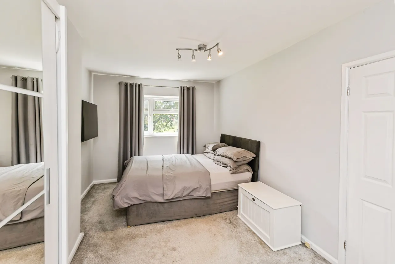 Riversmead, Chester, photo 10