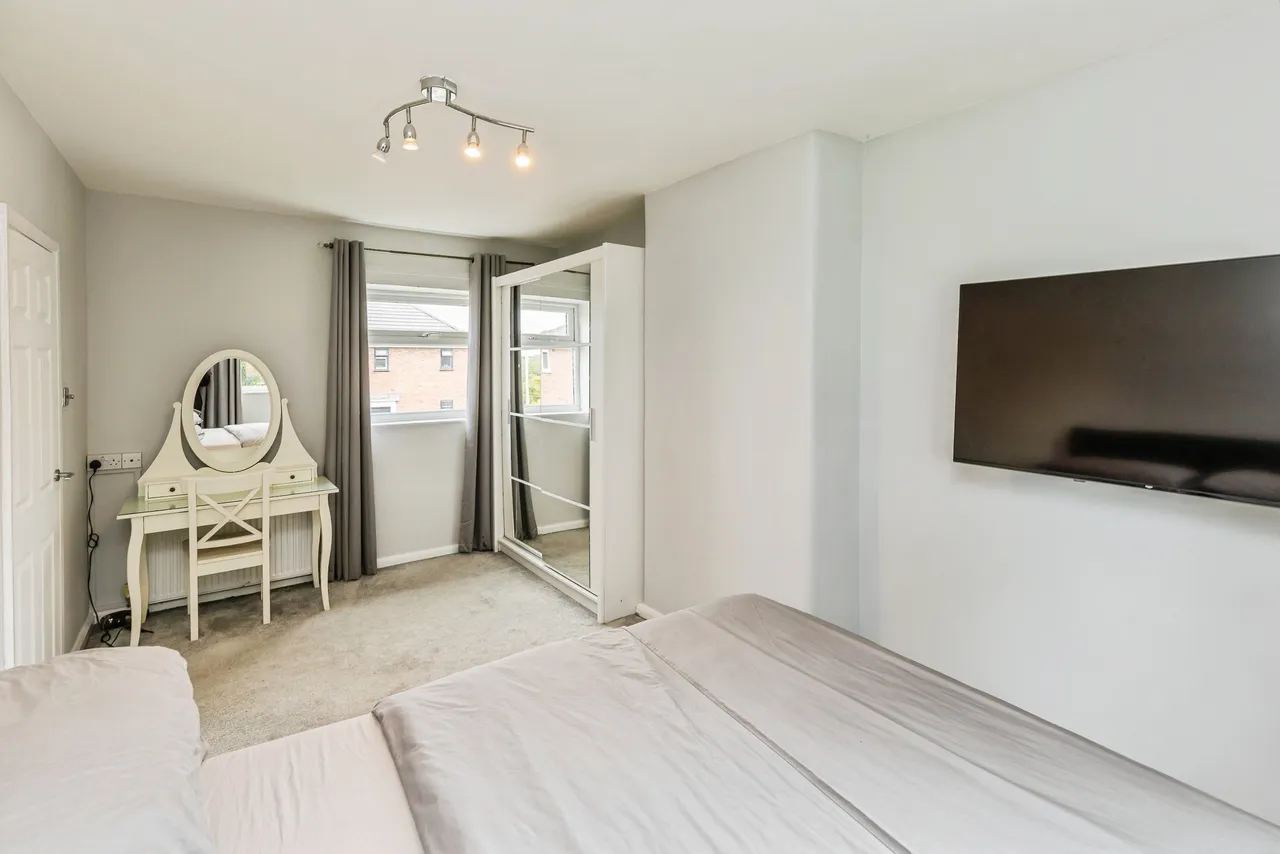 Riversmead, Chester, photo 9