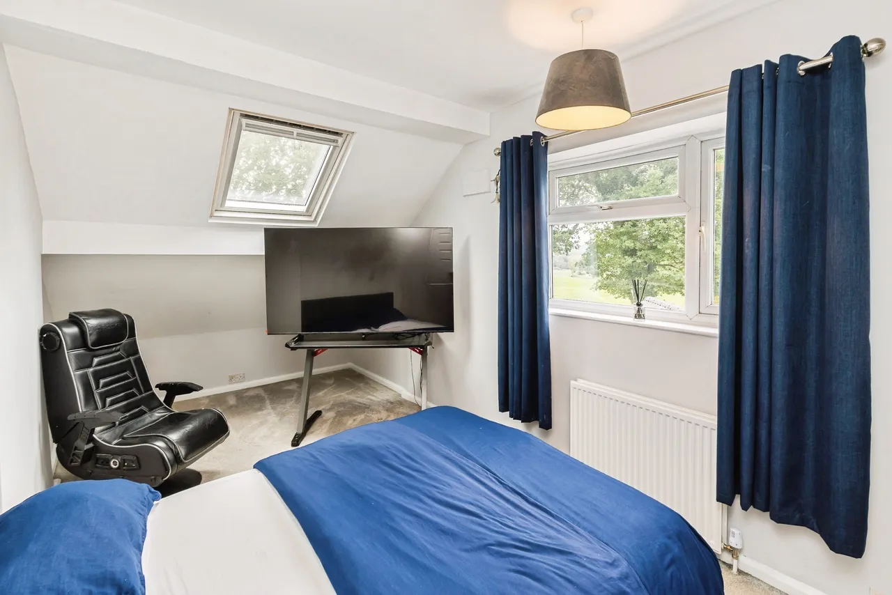 Riversmead, Chester, photo 11
