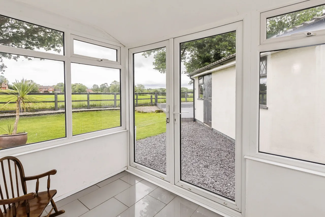Riversmead, Chester, photo 8