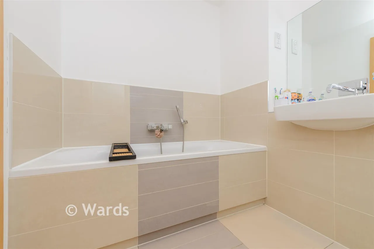 Creek Mill Way, Dartford, DA1, photo 11