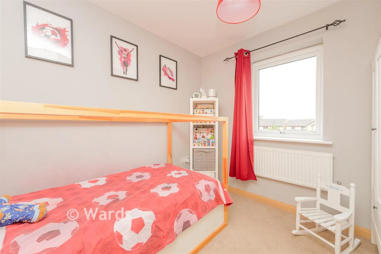 Creek Mill Way, Dartford, DA1, photo 8