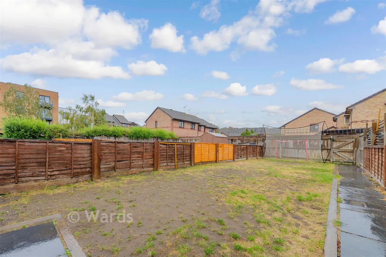 Creek Mill Way, Dartford, DA1, photo 14