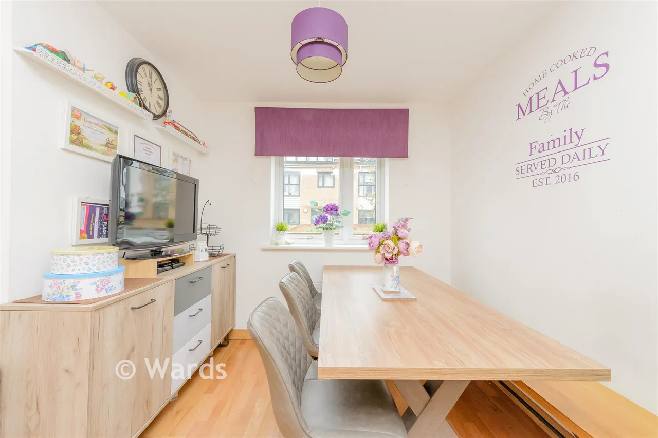 Creek Mill Way, Dartford, DA1, photo 4