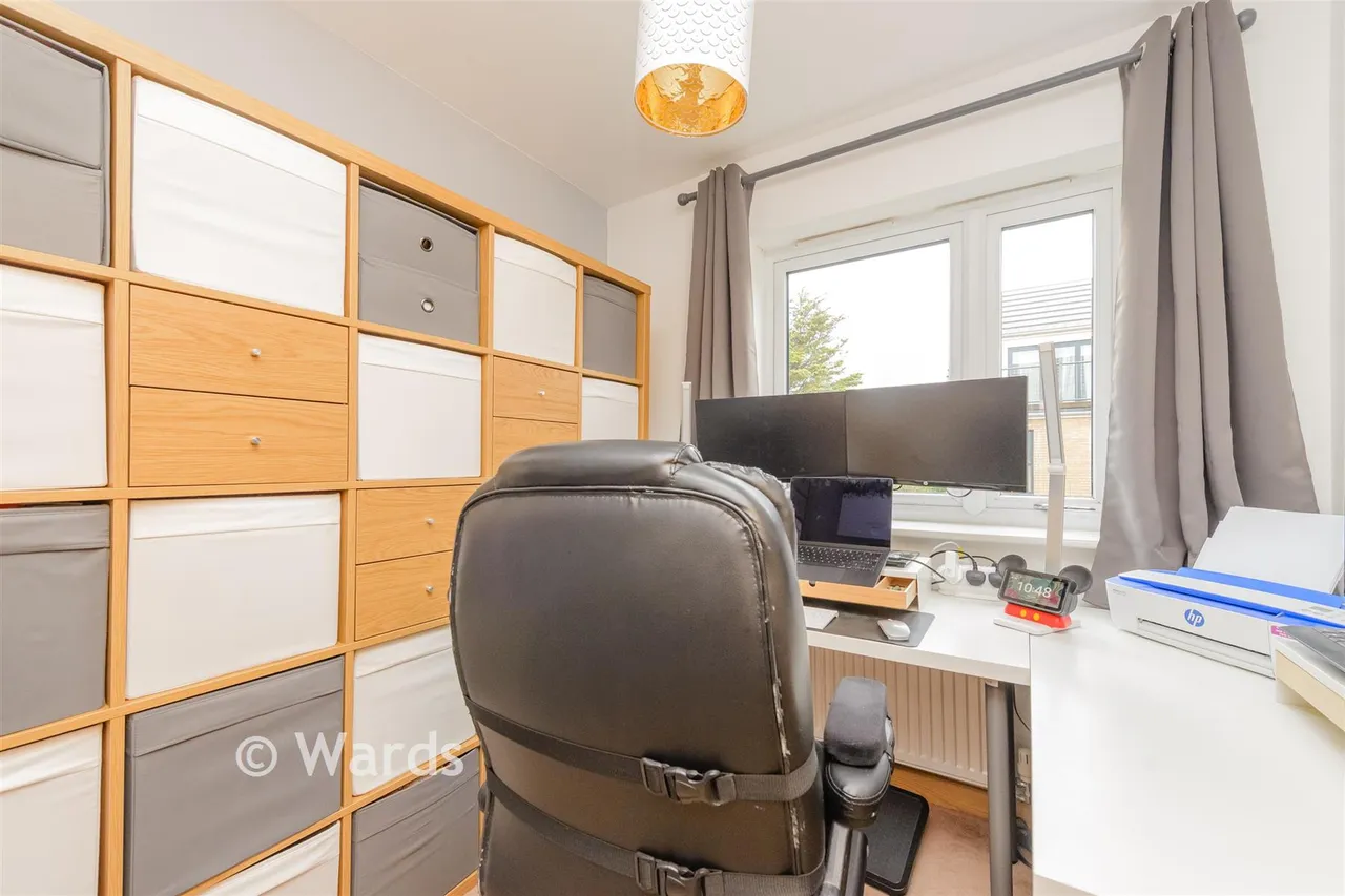 Creek Mill Way, Dartford, DA1, photo 10