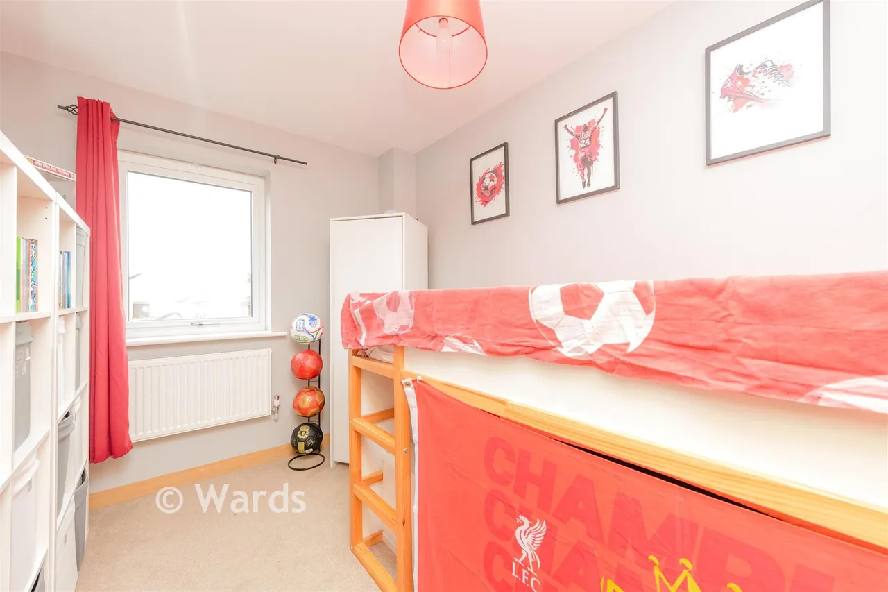 Creek Mill Way, Dartford, DA1, photo 9