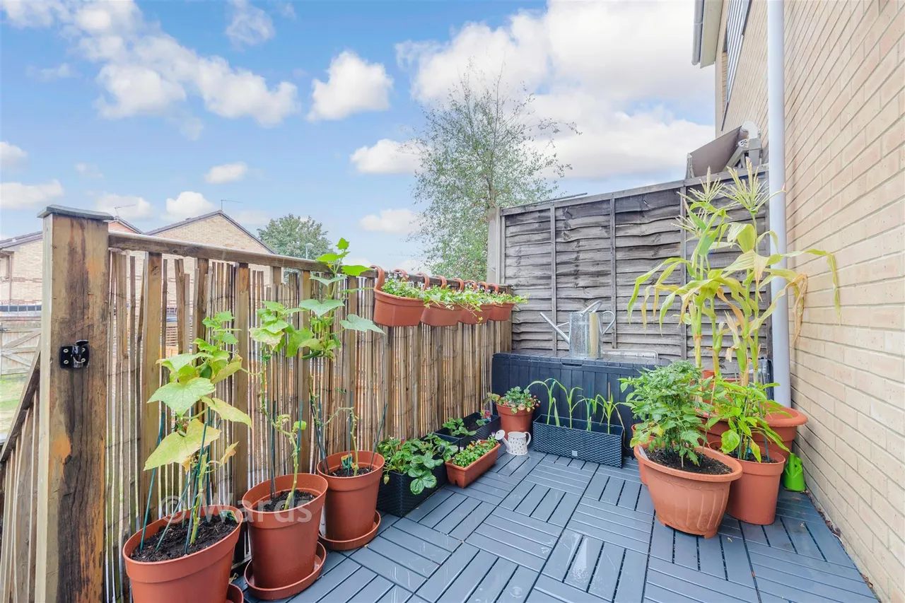 Creek Mill Way, Dartford, DA1, photo 15