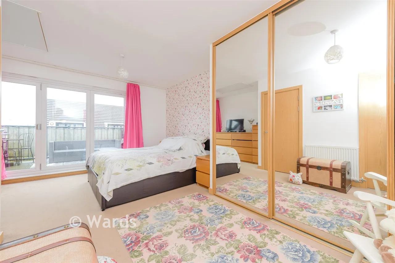Creek Mill Way, Dartford, DA1, photo 6