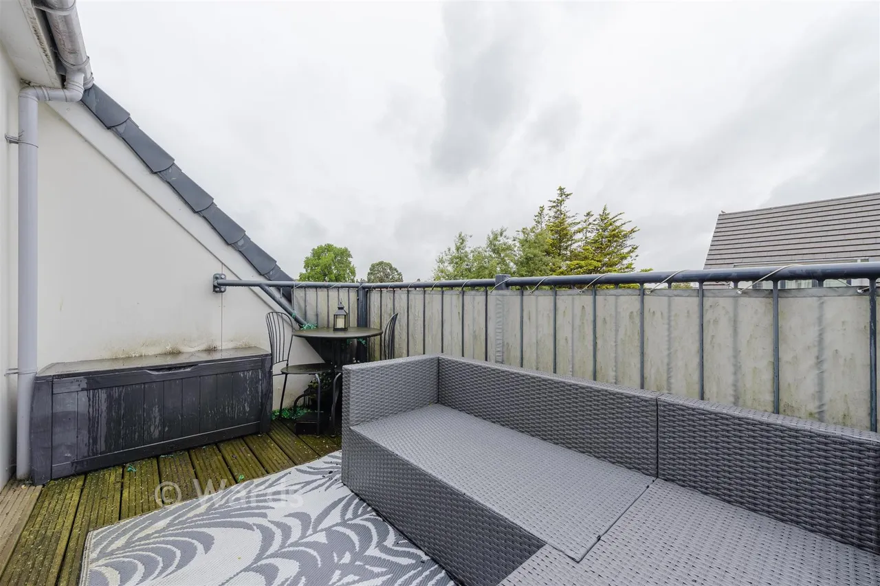 Creek Mill Way, Dartford, DA1, photo 12