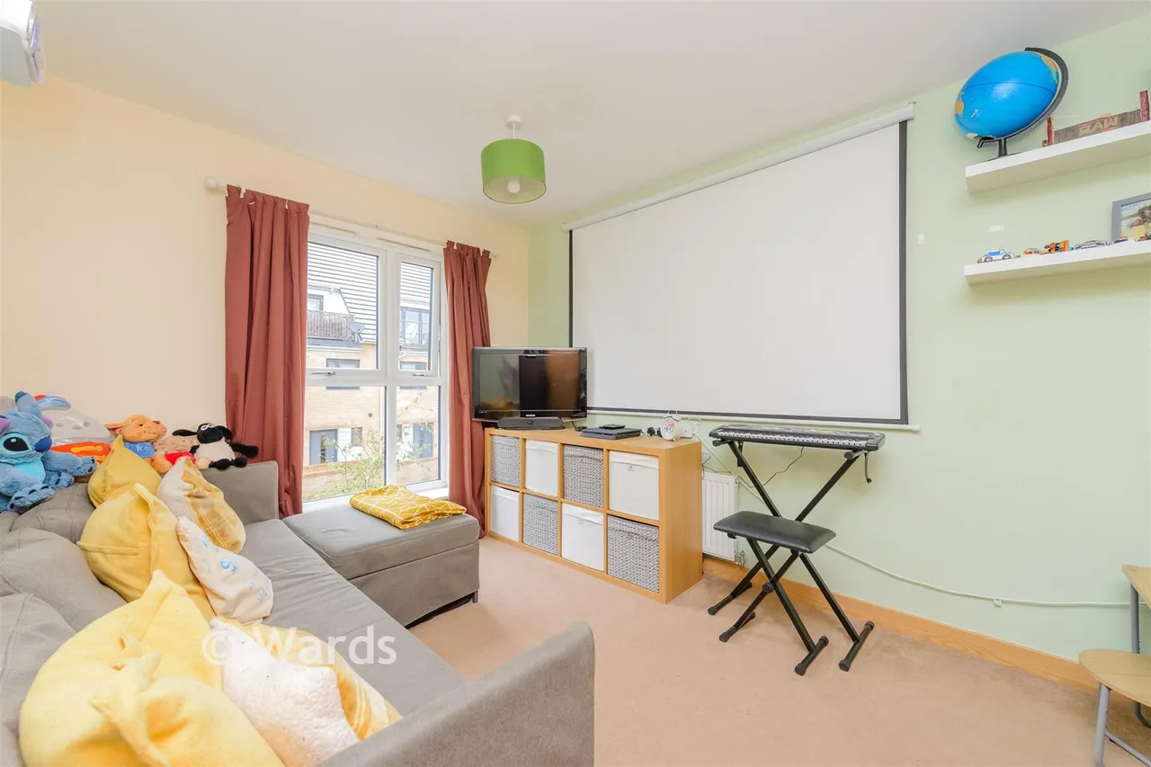 Creek Mill Way, Dartford, DA1, photo 7