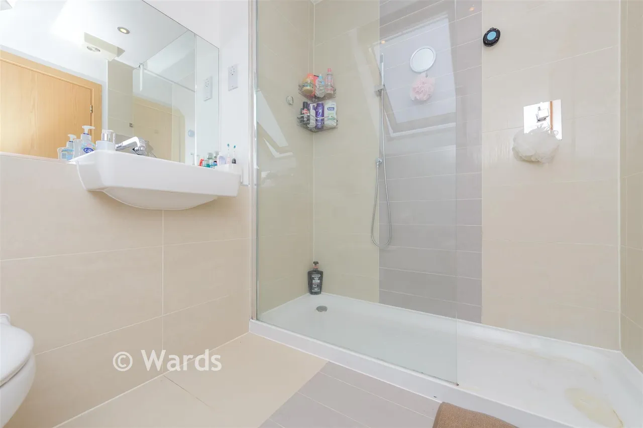 Creek Mill Way, Dartford, DA1, photo 5