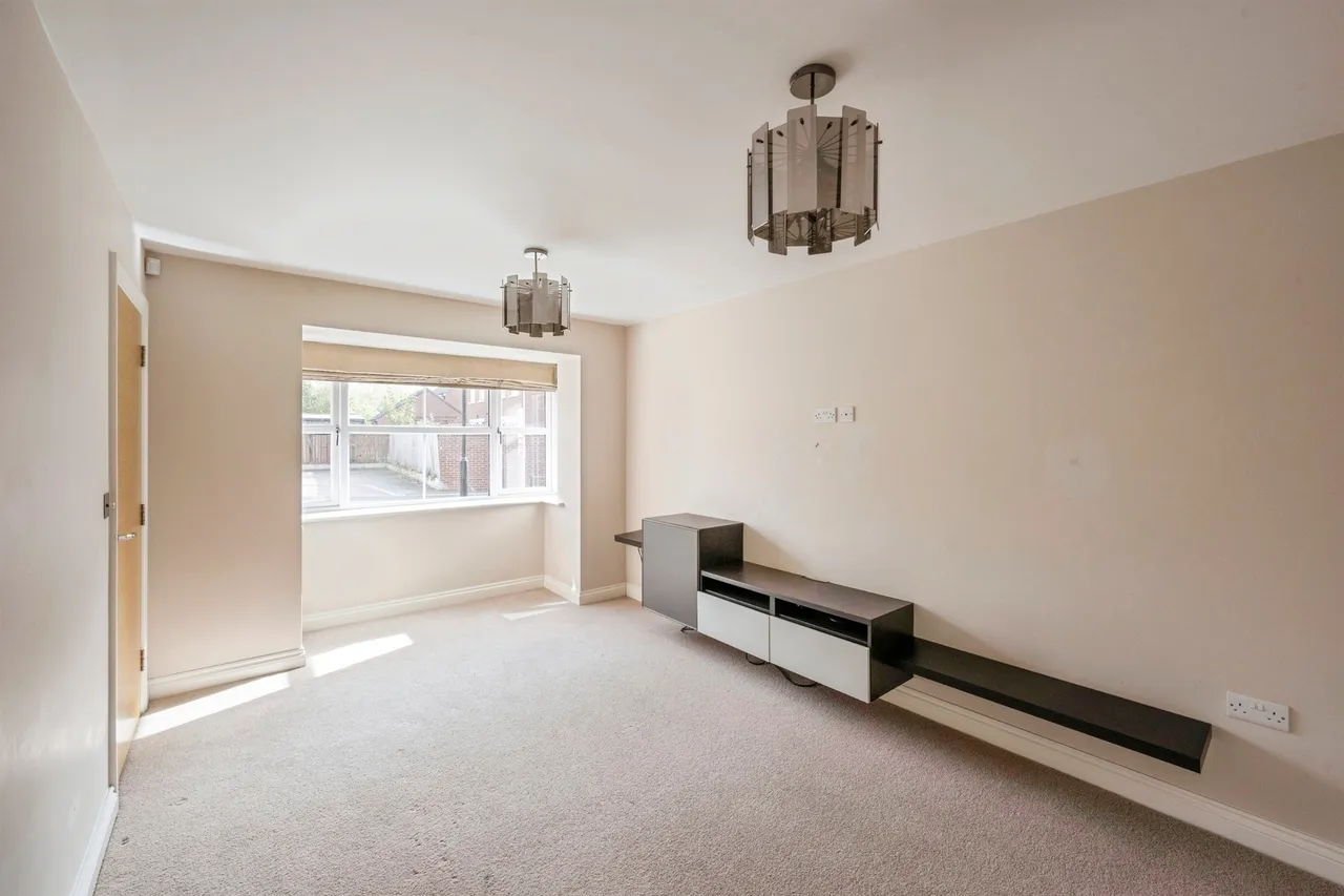 Blakewood Drive, Blaxton, DN9, photo 2