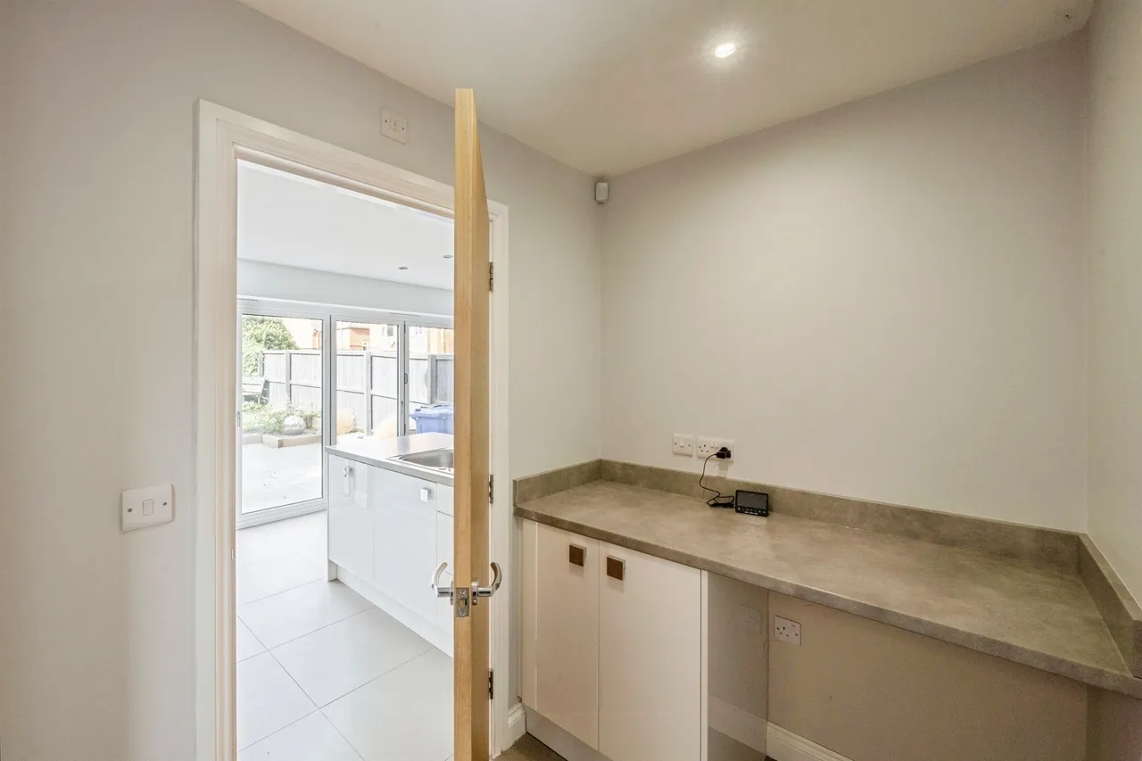 Blakewood Drive, Blaxton, DN9, photo 7