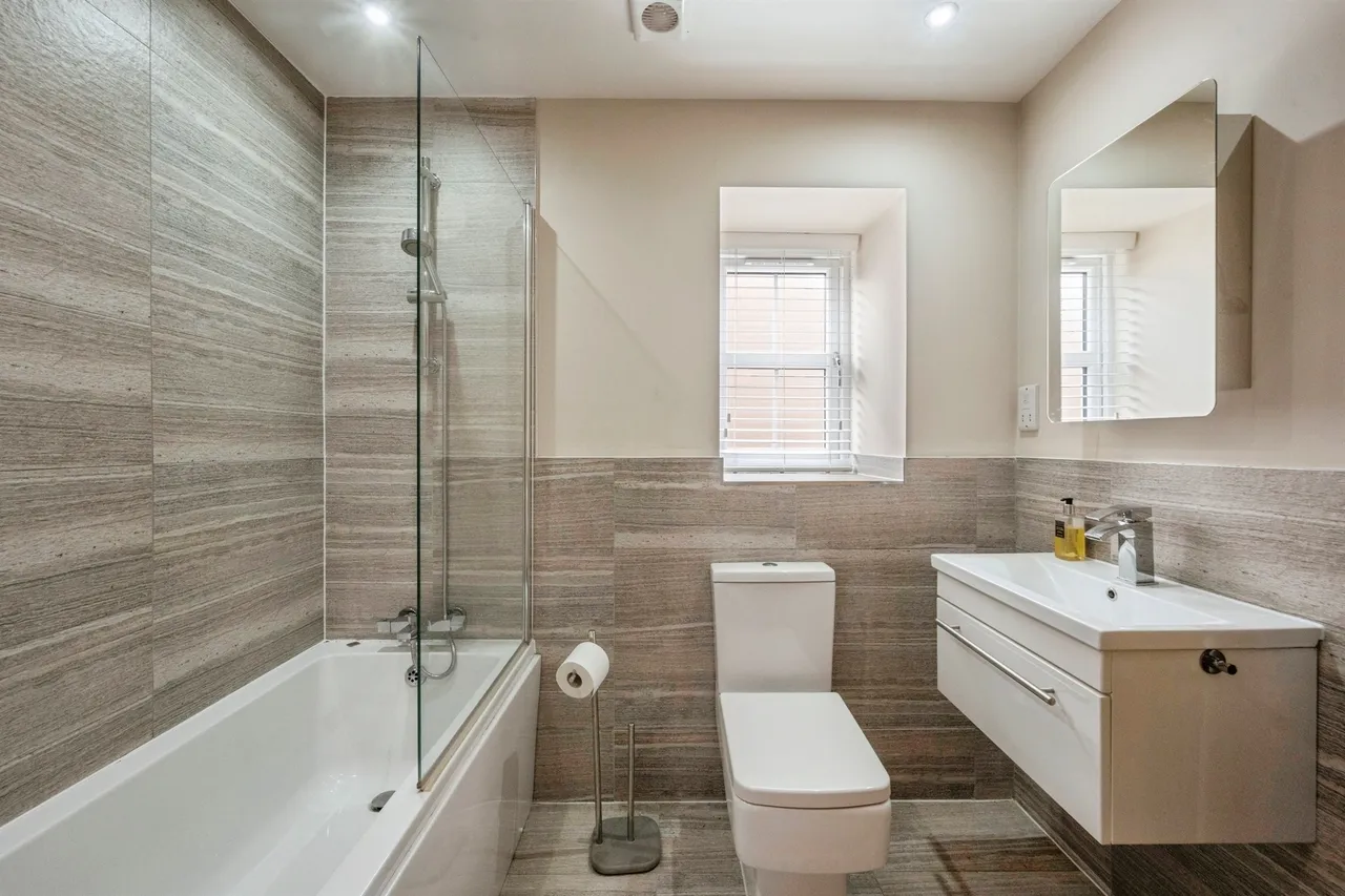 Blakewood Drive, Blaxton, DN9, photo 15
