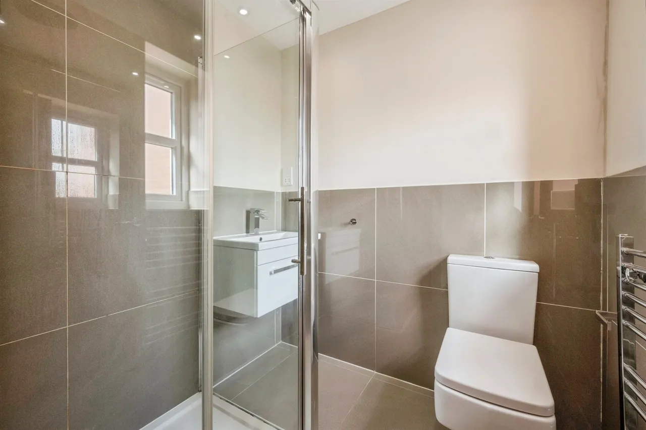 Blakewood Drive, Blaxton, DN9, photo 12