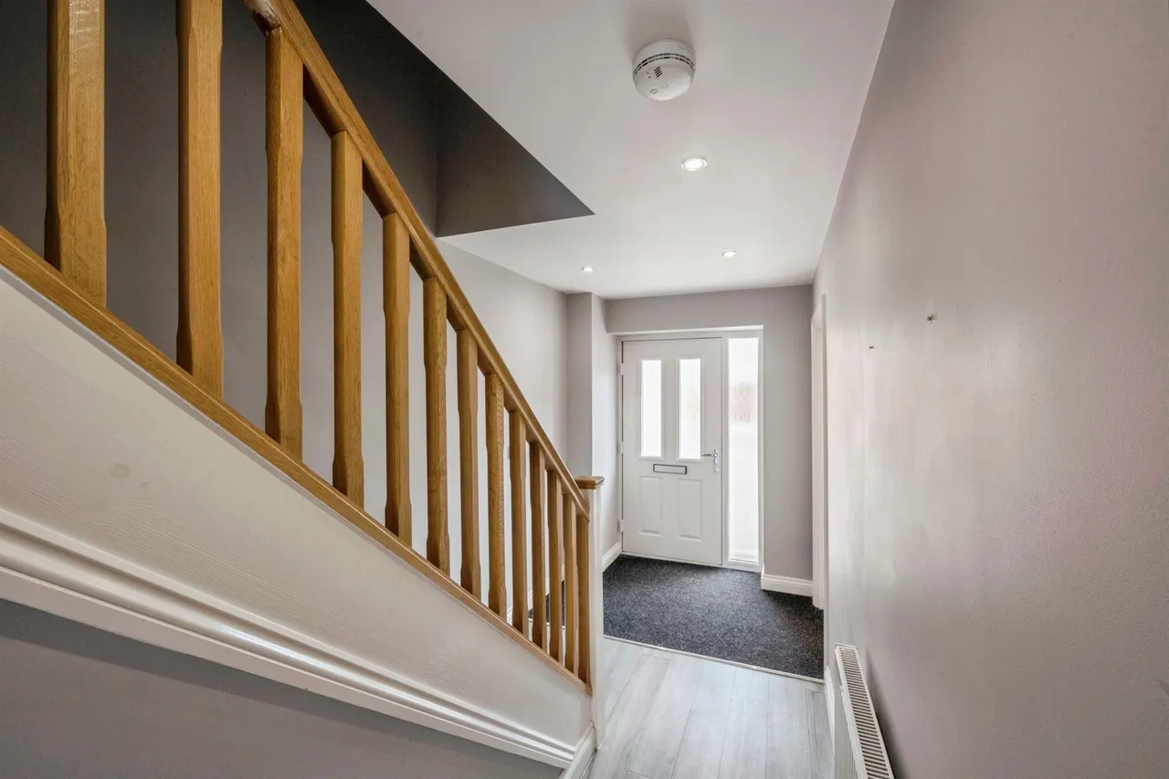 Blakewood Drive, Blaxton, DN9, photo 9