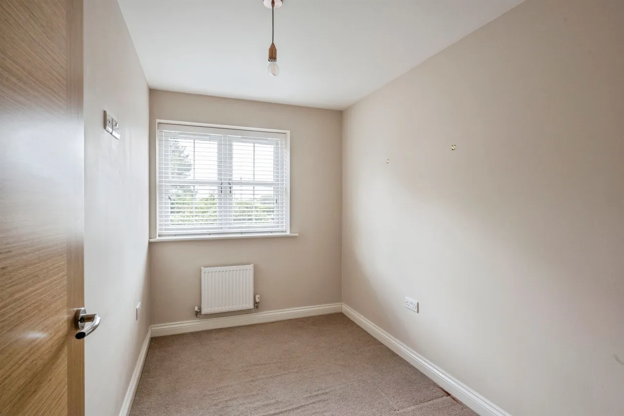 Blakewood Drive, Blaxton, DN9, photo 14