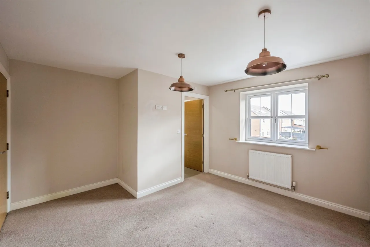 Blakewood Drive, Blaxton, DN9, photo 11