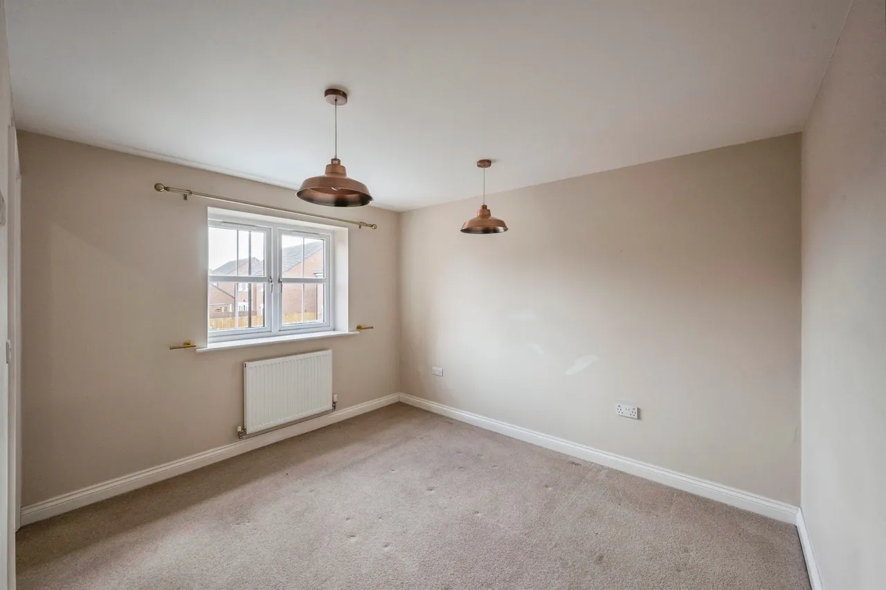 Blakewood Drive, Blaxton, DN9, photo 10