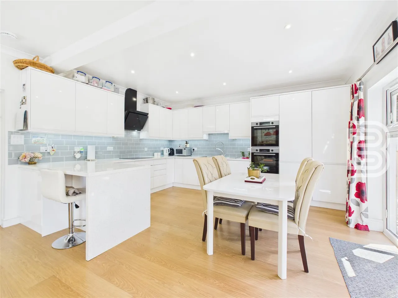 Crick Road, Hillmorton, photo 3